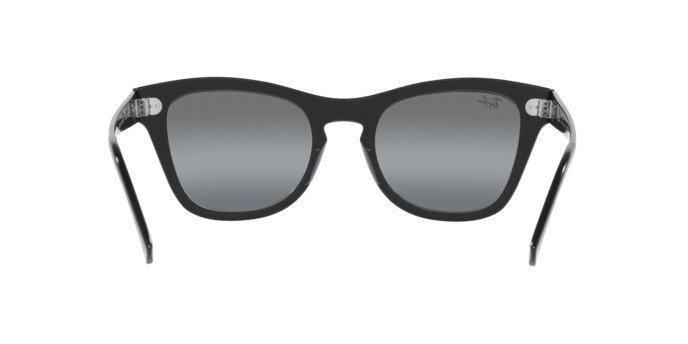 Ray Ban RB0707SM 901/G6  